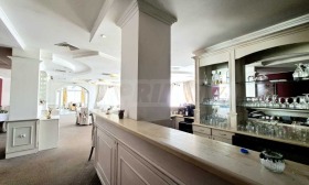 ���� ��� ���� ��������� | Imot.bg � ����� ������ 9