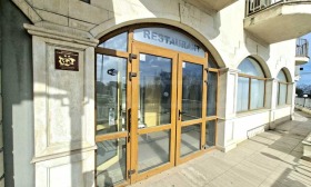 ���� ��� ���� ��������� | Imot.bg � ����� ������ 2