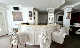 ���� ��� ���� ��������� | Imot.bg � ����� ������ 4