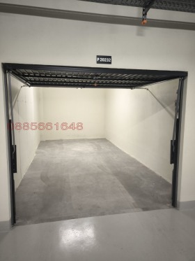 ���� ��� ���� ����� | Imot.bg � ����� ������ 2