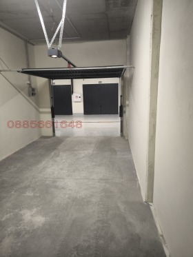 ���� ��� ���� ����� | Imot.bg � ����� ������ 5