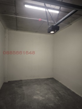 ���� ��� ���� ����� | Imot.bg � ����� ������ 4