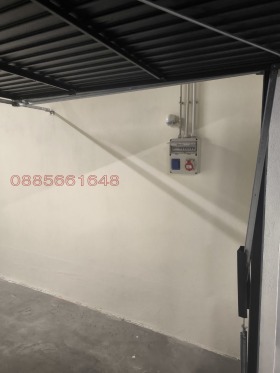 ���� ��� ���� ����� | Imot.bg � ����� ������ 3