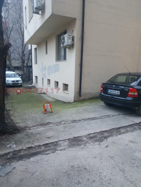 ���� ��� ���� ���������� | Imot.bg � ����� ������ 2