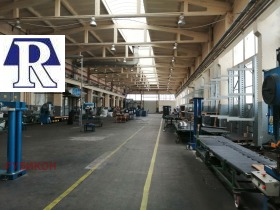 ���� ��� ���� ����. ��������� | Imot.bg � ����� ������ 2