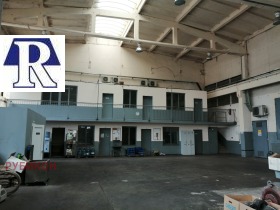 ���� ��� ���� ����. ��������� | Imot.bg � ����� ������ 3