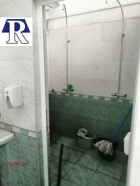 ���� ��� ���� ����. ��������� | Imot.bg � ����� ������ 5