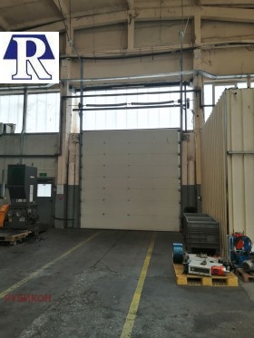 ���� ��� ���� ����. ��������� | Imot.bg � ����� ������ 4