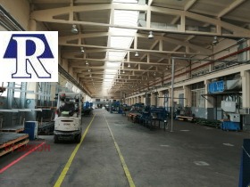 ����� ���� ��� ���� ����. ���������,���� �������, ������������ ���� - ��