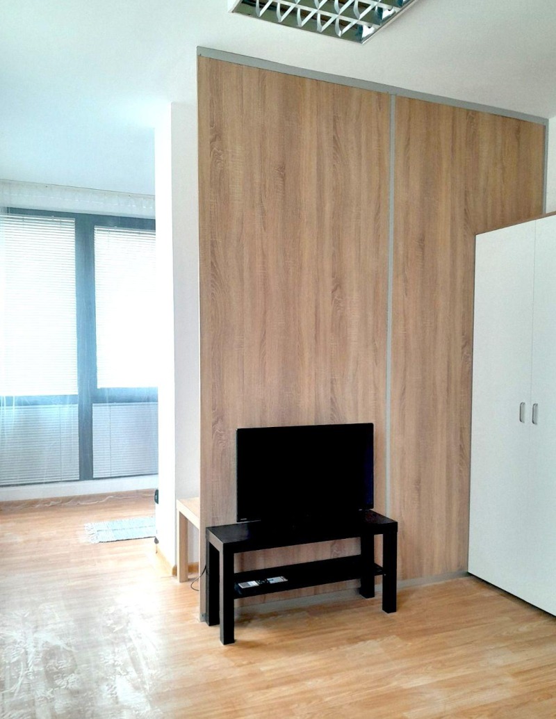 Издаје се  Студио Софија , Драгалевци , 40 м2 | 67495291 - слика [2]