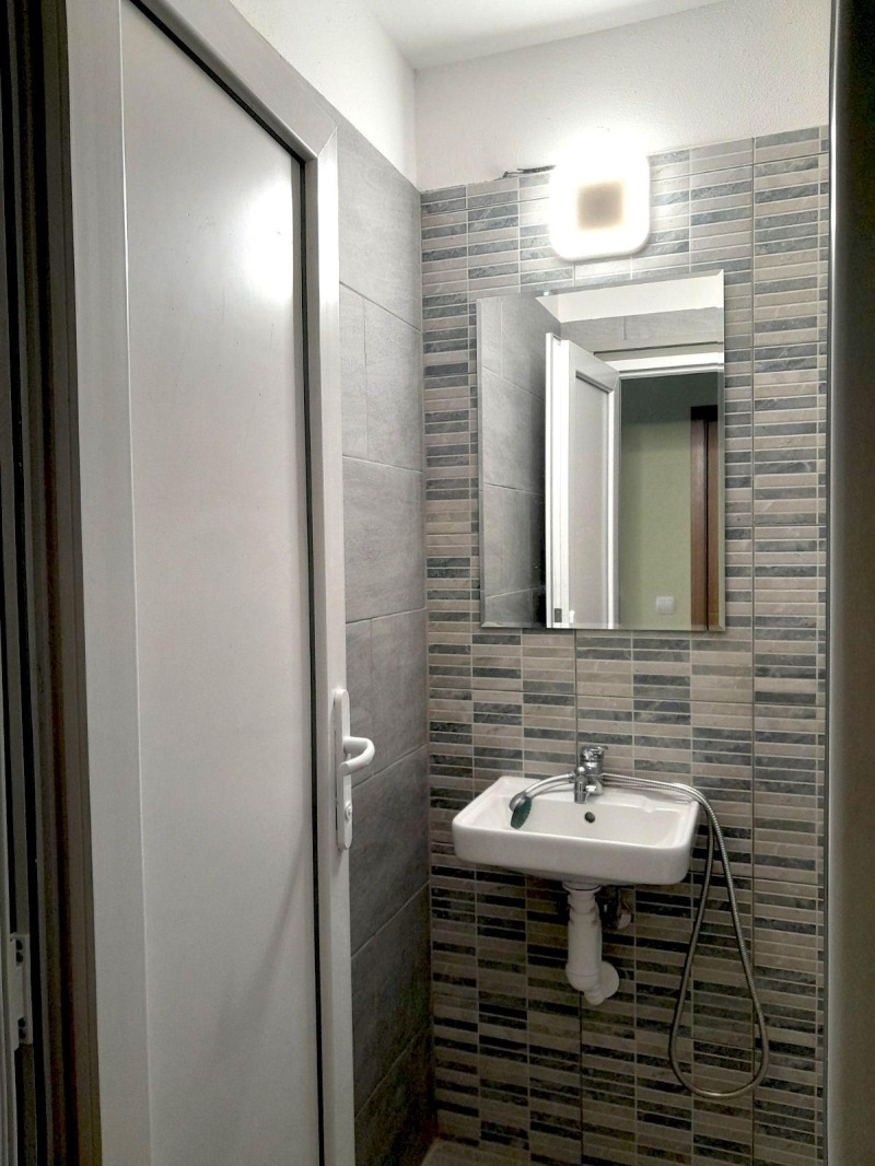 Издаје се  Студио Софија , Драгалевци , 40 м2 | 67495291 - слика [5]