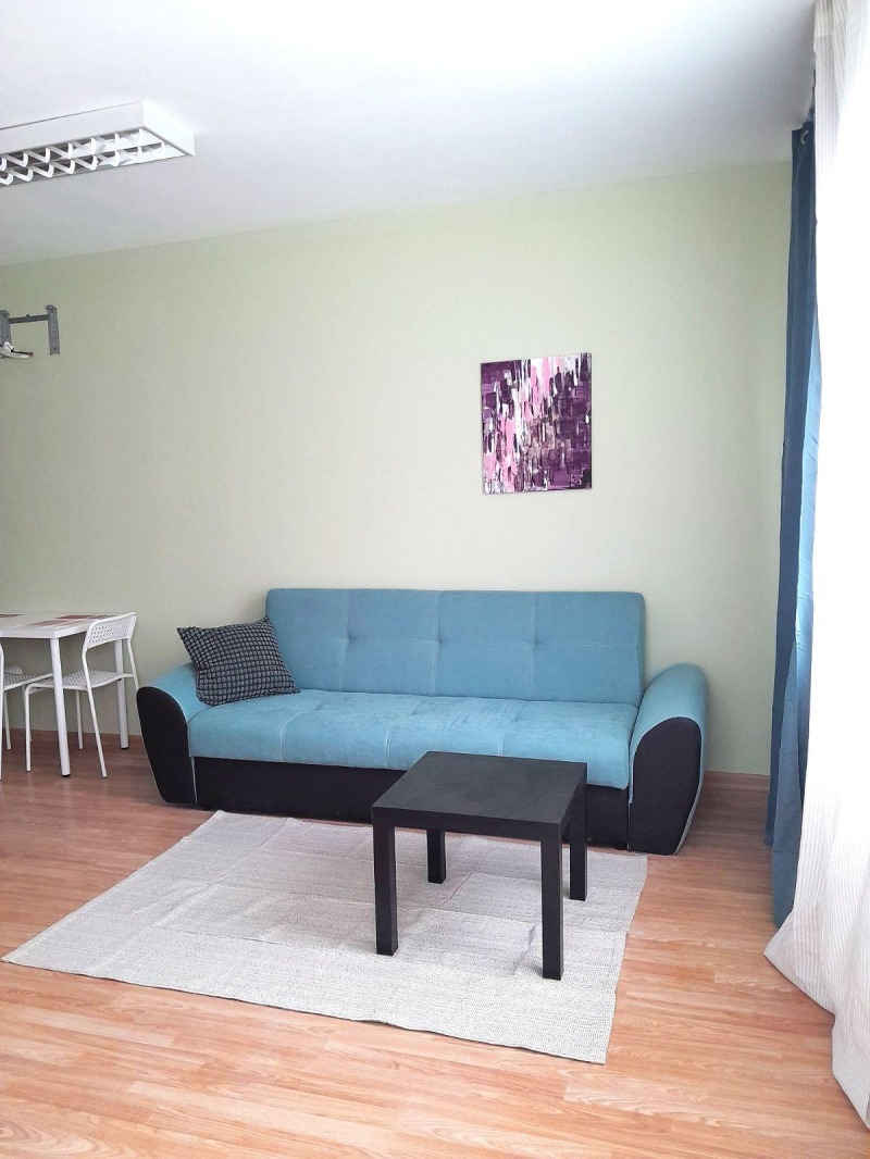 Издаје се  Студио Софија , Драгалевци , 40 м2 | 67495291