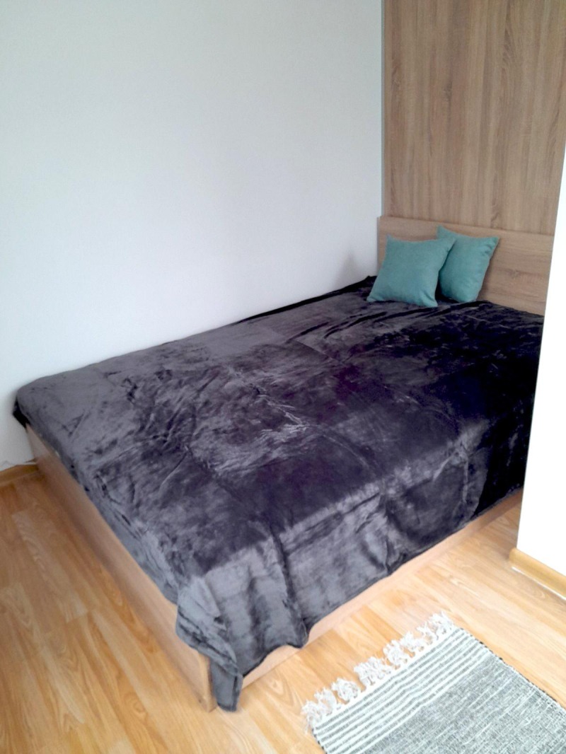 Издаје се  Студио Софија , Драгалевци , 40 м2 | 67495291 - слика [4]