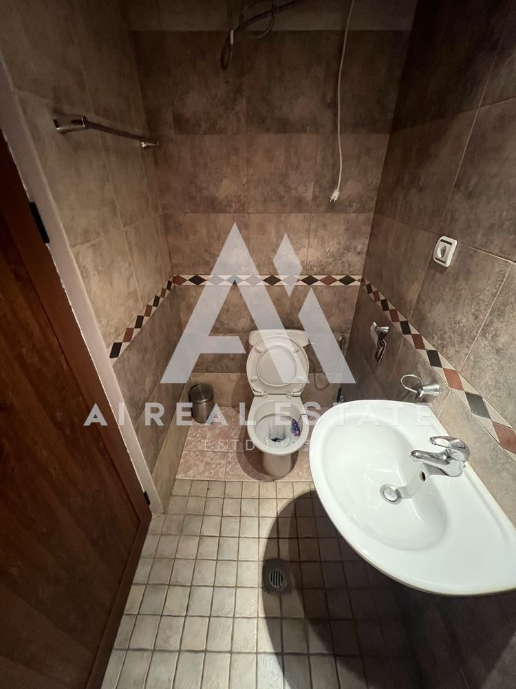 Te huur  Studio Pleven , Idealen tsentar , 50 m² | 70163549 - afbeelding [4]