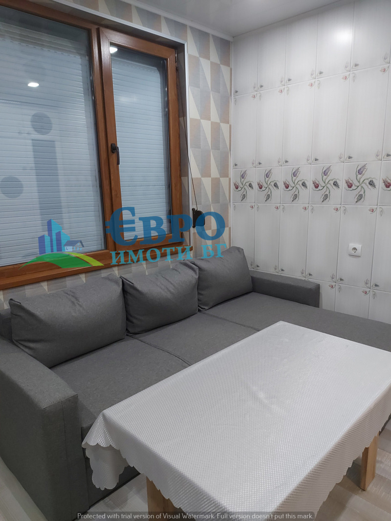 For Rent  1 bedroom Stara Zagora , Tsentar , 53 sq.m | 79349803 - image [2]