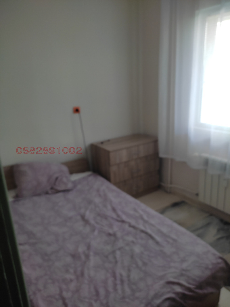 Vuokrattavana  1 makuuhuone Sofia , Tsentar , 50 neliömetriä | 51401603 - kuva [5]