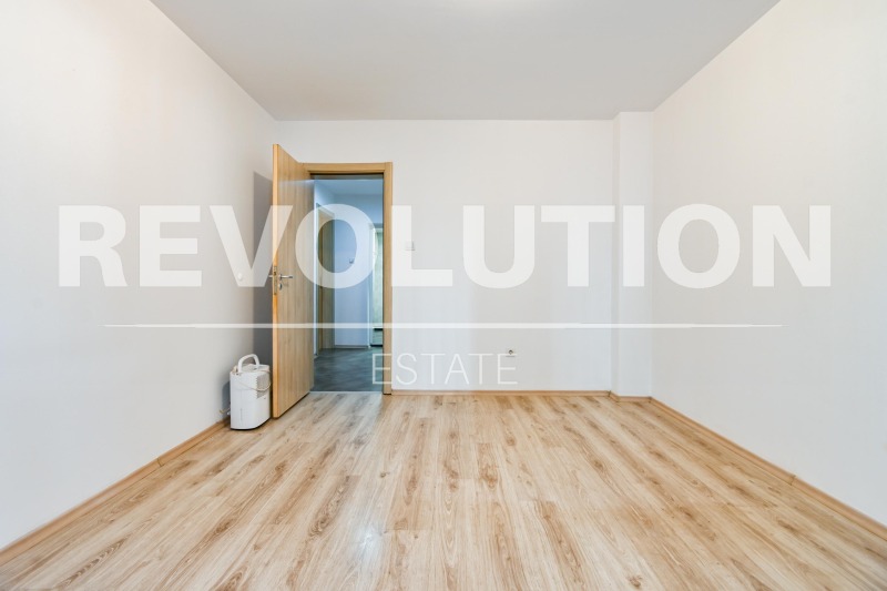 В аренду  1 спальня София , Център , 61 кв.м | 93961375 - изображение [5]