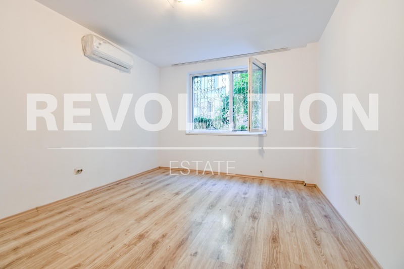 В аренду  1 спальня София , Център , 61 кв.м | 93961375 - изображение [3]