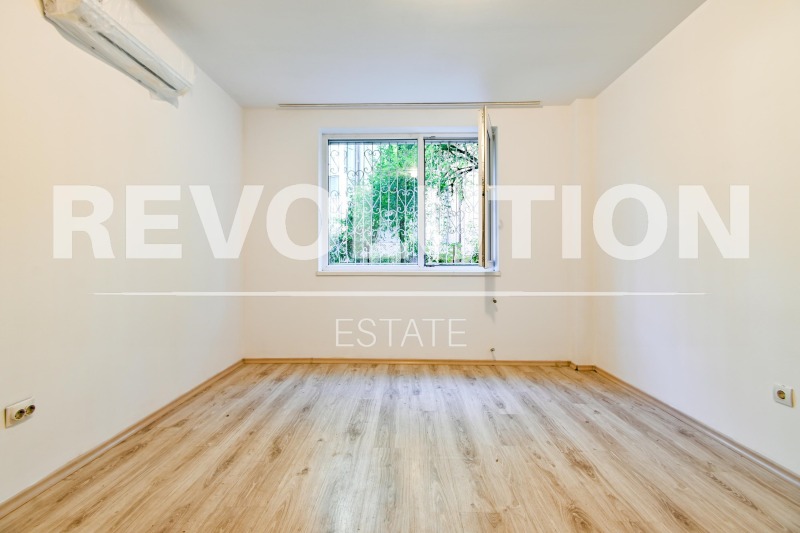 В аренду  1 спальня София , Център , 61 кв.м | 93961375 - изображение [4]