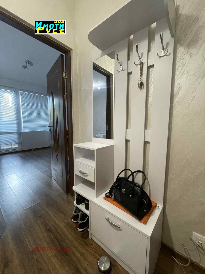 В аренду  Студия Русе , Възраждане , 54 кв.м | 44917609 - изображение [8]