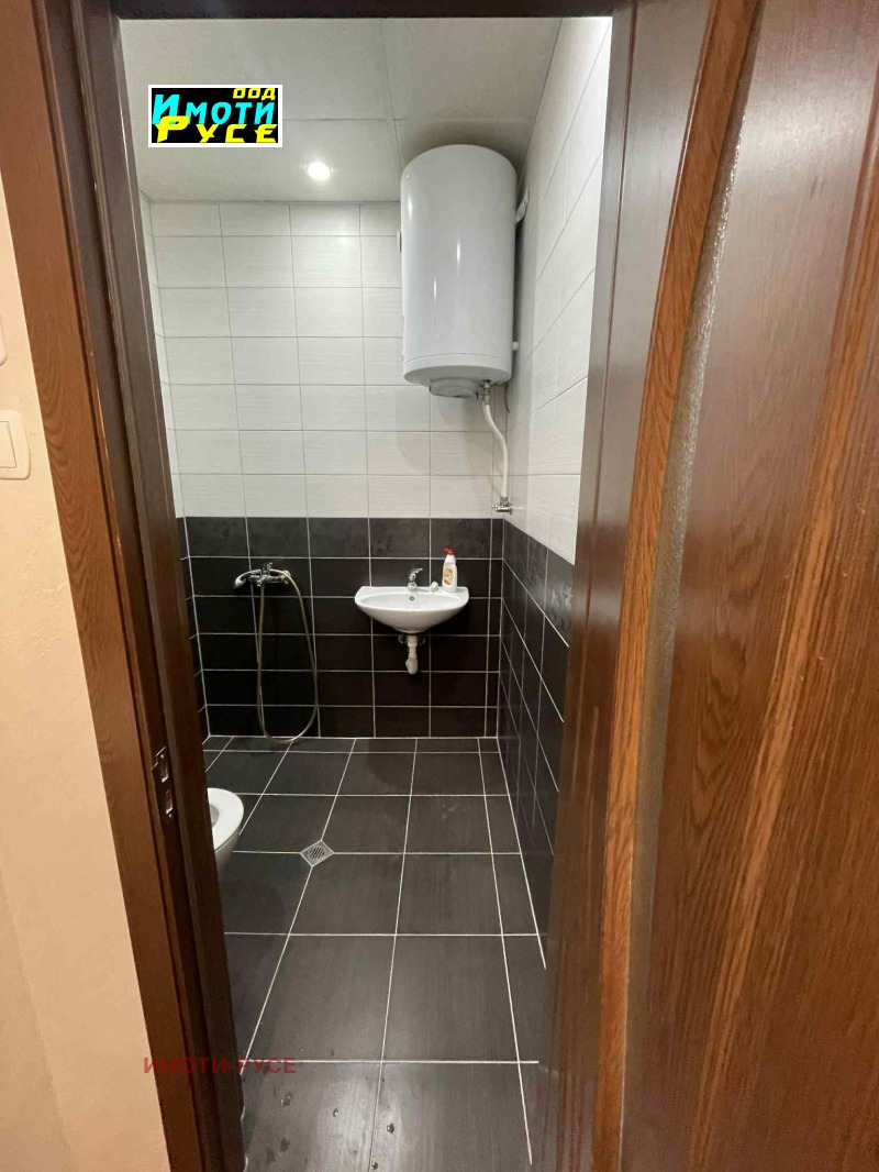В аренду  Студия Русе , Възраждане , 54 кв.м | 44917609 - изображение [4]