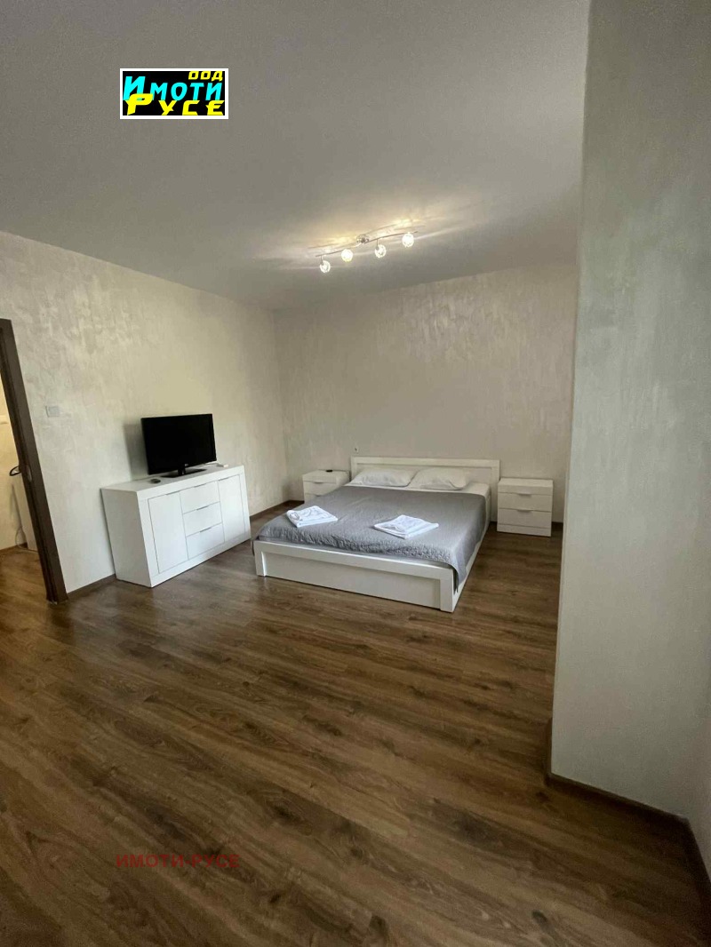 В аренду  Студия Русе , Възраждане , 54 кв.м | 44917609 - изображение [2]