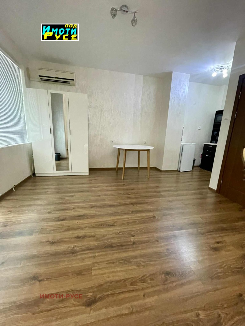 В аренду  Студия Русе , Възраждане , 54 кв.м | 44917609 - изображение [15]