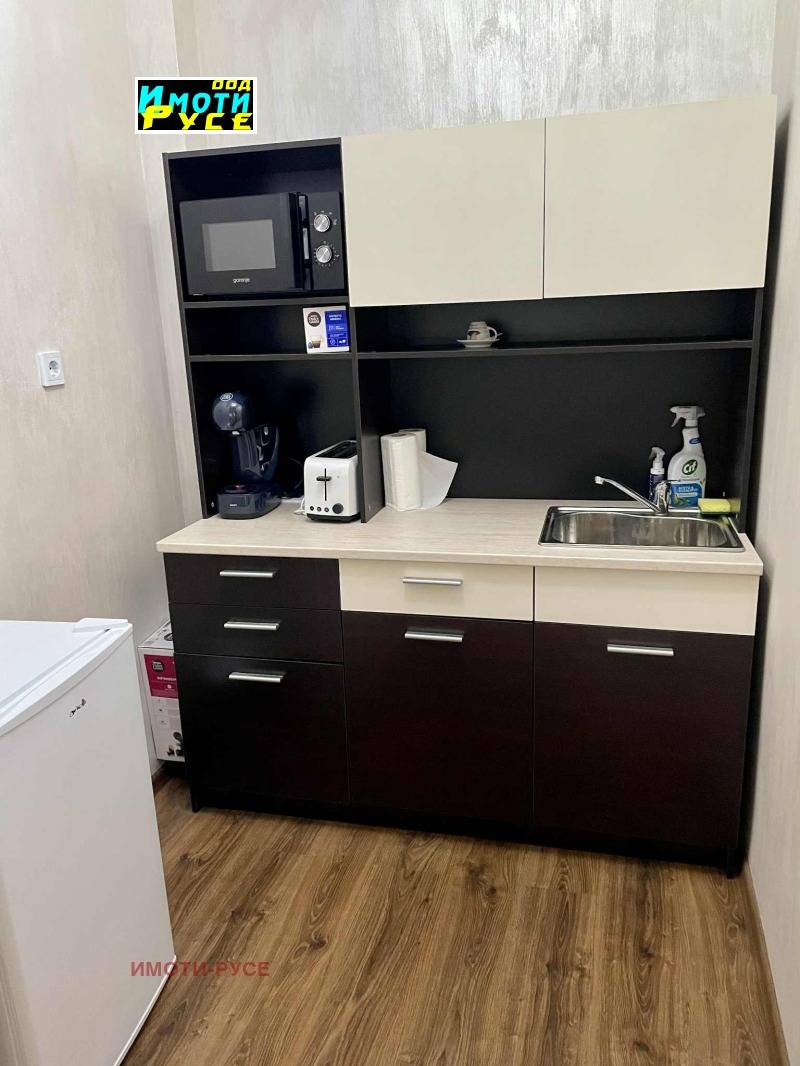 В аренду  Студия Русе , Възраждане , 54 кв.м | 44917609 - изображение [9]