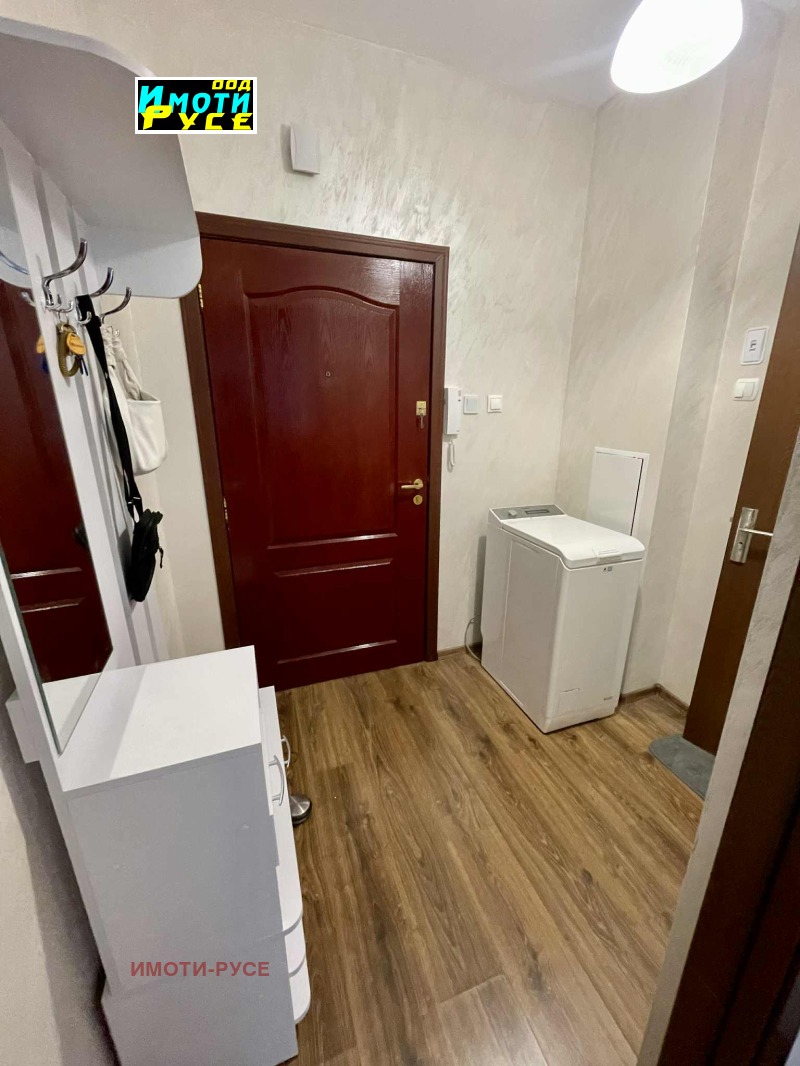 В аренду  Студия Русе , Възраждане , 54 кв.м | 44917609 - изображение [7]