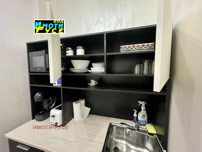 В аренду  Студия Русе , Възраждане , 54 кв.м | 44917609