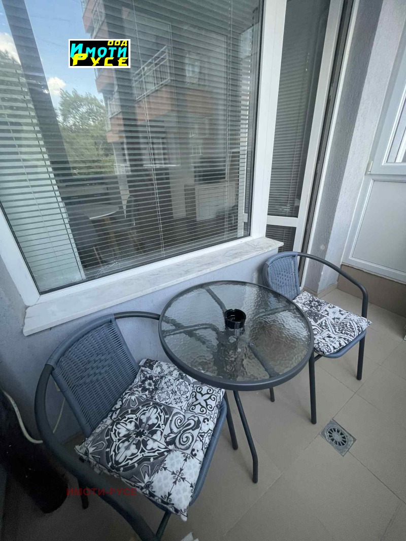 В аренду  Студия Русе , Възраждане , 54 кв.м | 44917609 - изображение [5]