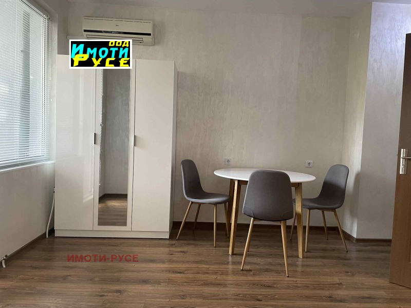 В аренду  Студия Русе , Възраждане , 54 кв.м | 44917609 - изображение [3]