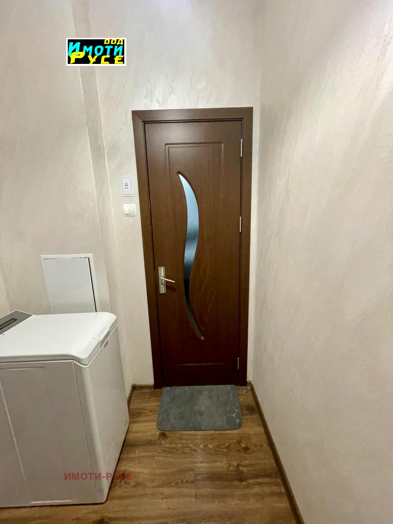 В аренду  Студия Русе , Възраждане , 54 кв.м | 44917609 - изображение [13]