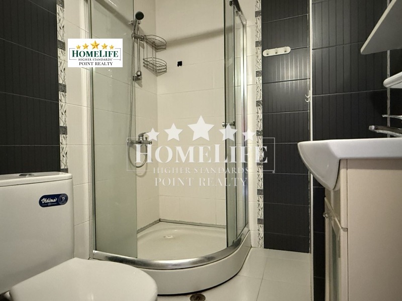 K pronájmu  1 ložnice Sofia , Lozenec , 65 m2 | 65811611 - obraz [8]