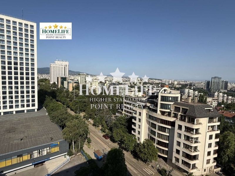 K pronájmu  1 ložnice Sofia , Lozenec , 65 m2 | 65811611 - obraz [11]