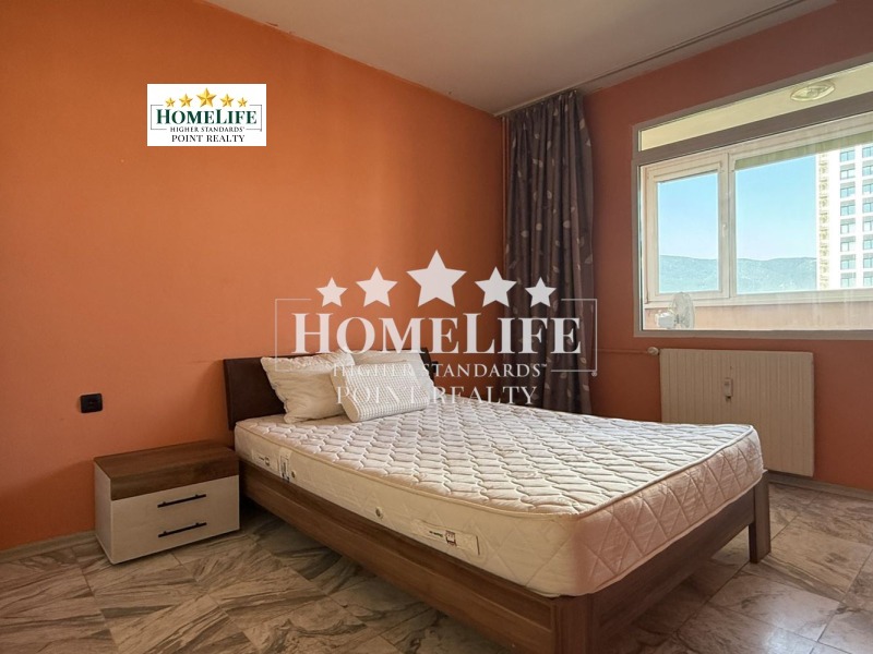 K pronájmu  1 ložnice Sofia , Lozenec , 65 m2 | 65811611 - obraz [7]