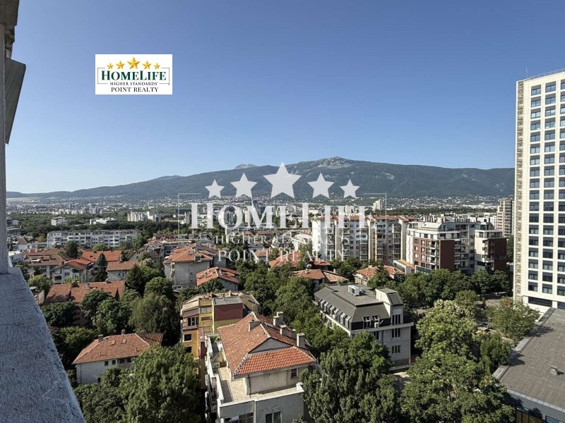 K pronájmu  1 ložnice Sofia , Lozenec , 65 m2 | 65811611 - obraz [10]