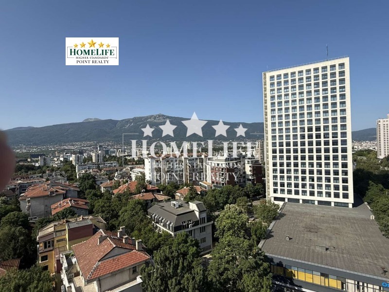 K pronájmu  1 ložnice Sofia , Lozenec , 65 m2 | 65811611 - obraz [12]