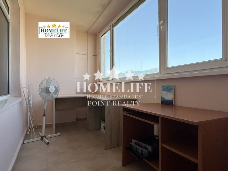 K pronájmu  1 ložnice Sofia , Lozenec , 65 m2 | 65811611 - obraz [9]