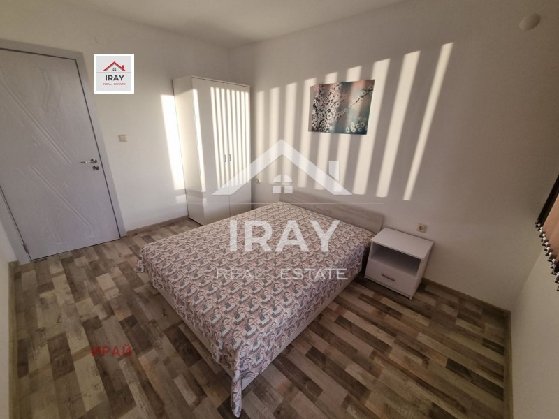 For Rent  1 bedroom Stara Zagora , Zheleznik - iztok , 65 sq.m | 70049648 - image [13]