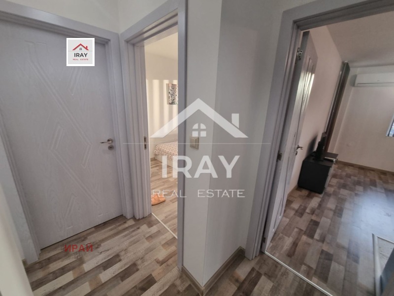 For Rent  1 bedroom Stara Zagora , Zheleznik - iztok , 65 sq.m | 70049648 - image [7]