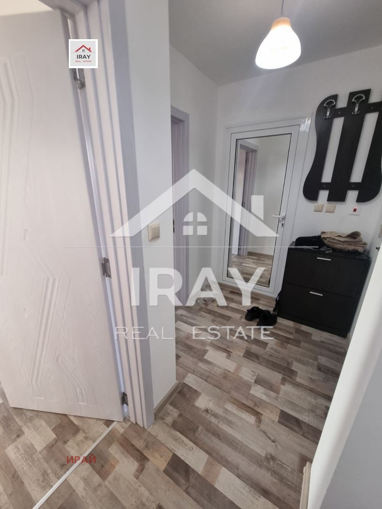 For Rent  1 bedroom Stara Zagora , Zheleznik - iztok , 65 sq.m | 70049648 - image [9]