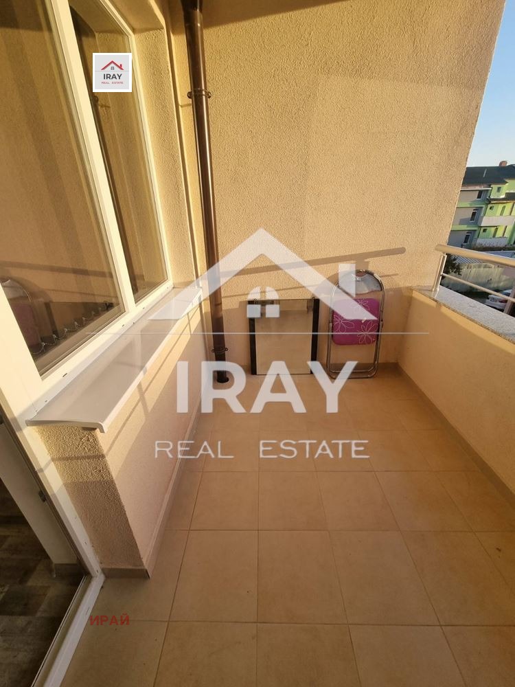 For Rent  1 bedroom Stara Zagora , Zheleznik - iztok , 65 sq.m | 70049648 - image [15]