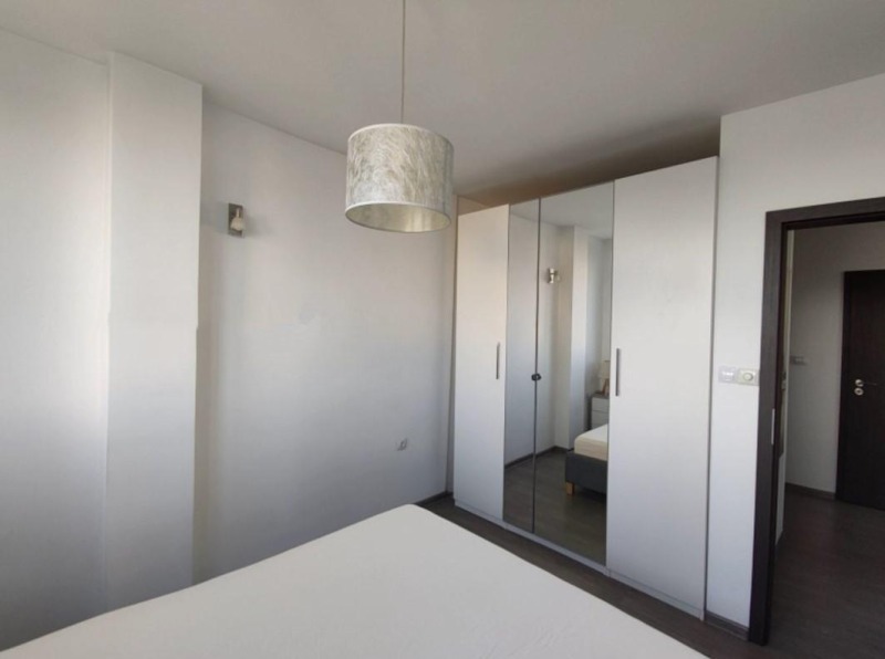 Дава под наем 2-СТАЕН, гр. София, Дружба 1, снимка 4 - Апартаменти - 53161147