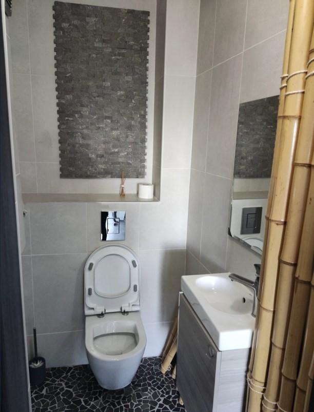 Дава под наем 2-СТАЕН, гр. София, Дружба 1, снимка 6 - Апартаменти - 53161147