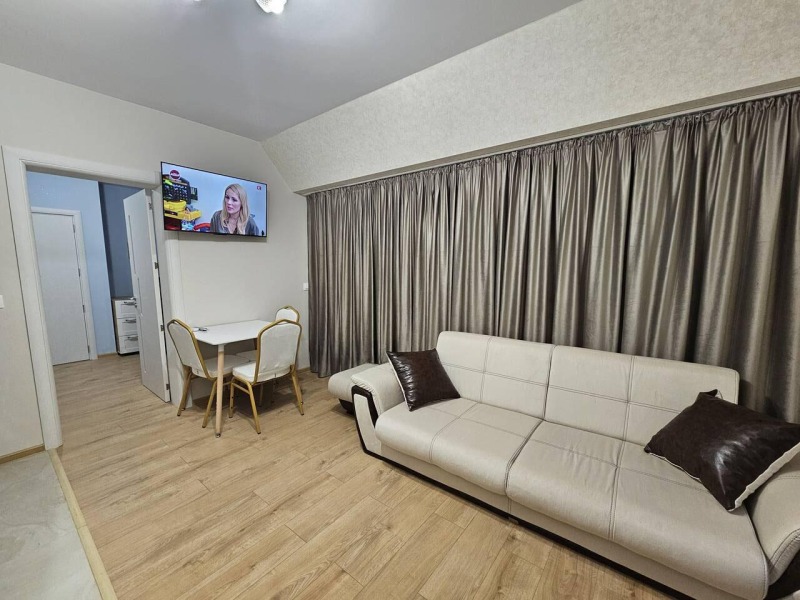 En renta  2 dormitorios Burgas , Vazrazhdane , 77 metros cuadrados | 89113955 - imagen [3]