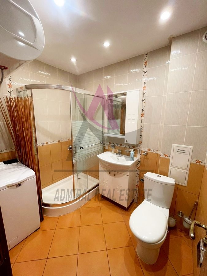 Kiadó  2 hálószobás Varna , Centar , 110 négyzetméter | 22509901 - kép [4]