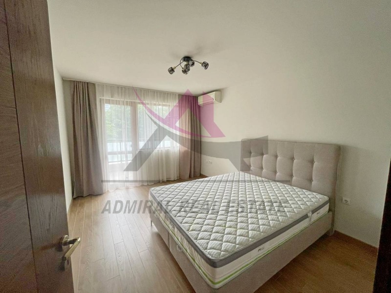 Kiadó  2 hálószobás Varna , Centar , 110 négyzetméter | 22509901 - kép [2]