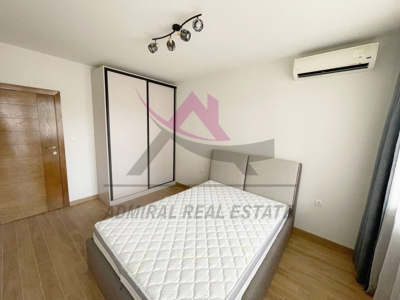 Kiadó  2 hálószobás Varna , Centar , 110 négyzetméter | 22509901 - kép [3]