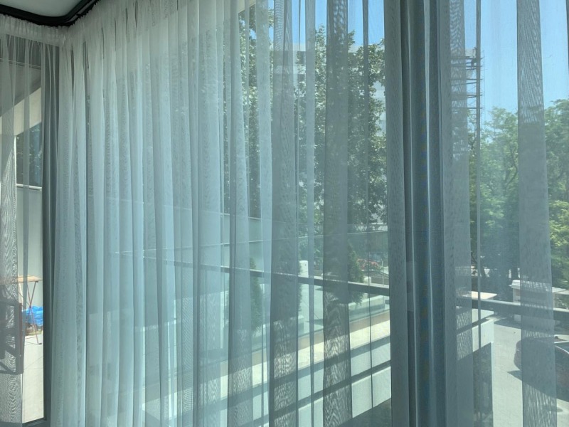 A louer  2 chambres Varna , Tchaika , 120 m² | 83992773 - image [13]